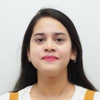 Photo of Atia Bonna